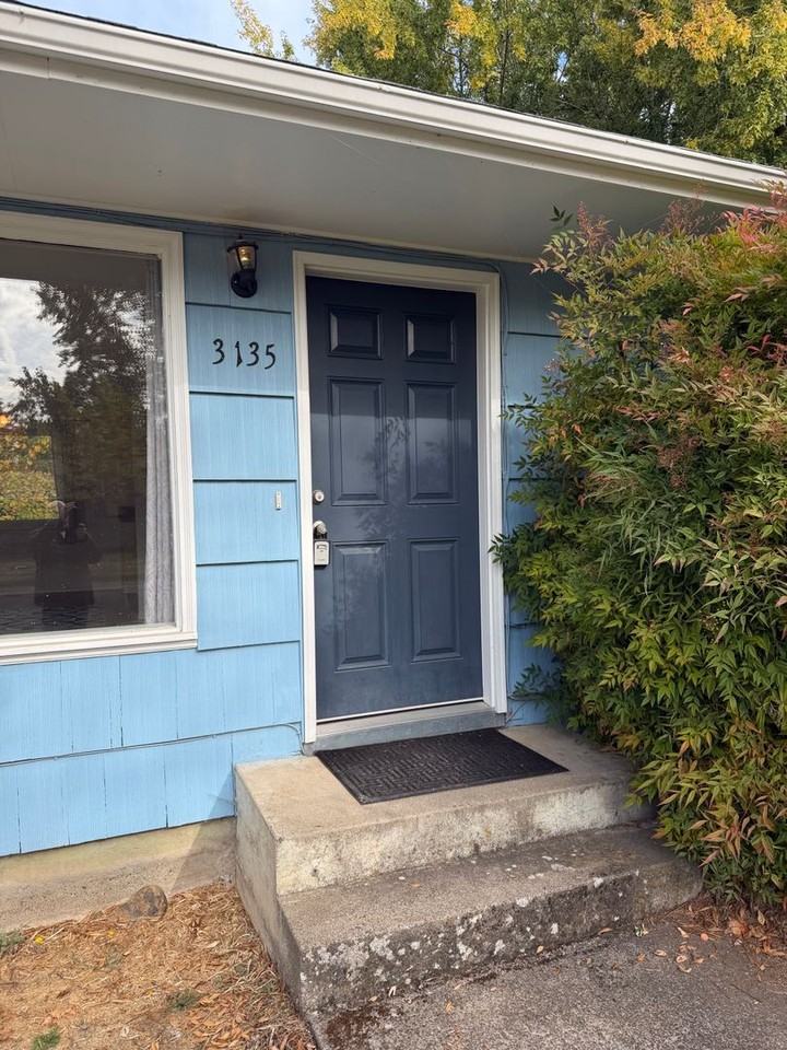 3135 W 14th Ave - Photo 3 of 40