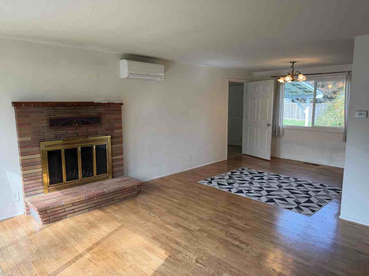3135 W 14th Ave - Photo 4 of 40