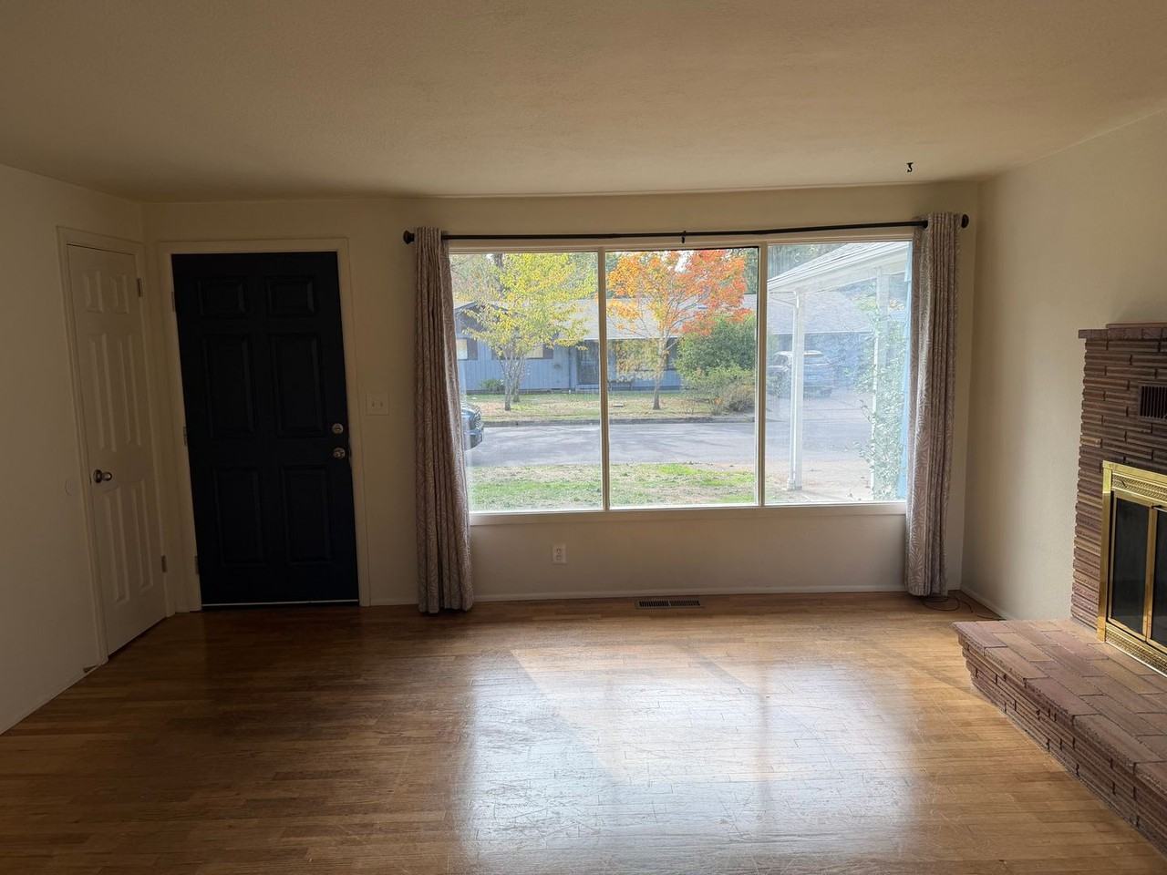 3135 W 14th Ave - Photo 5 of 40