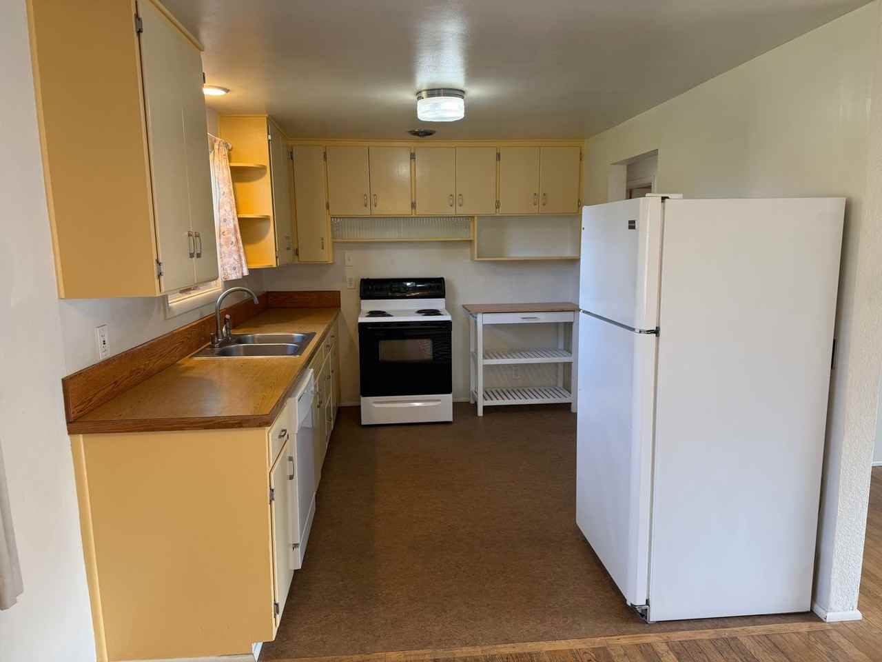 3135 W 14th Ave - Photo 7 of 40