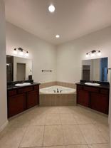 1161 Hedstrom Rd - Photo 1 of 1