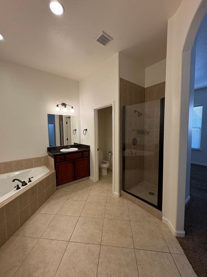 1161 Hedstrom Rd - Photo 2 of 14