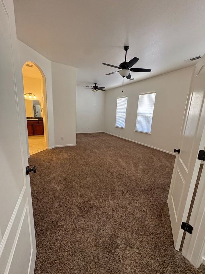 1161 Hedstrom Rd - Photo 5 of 14