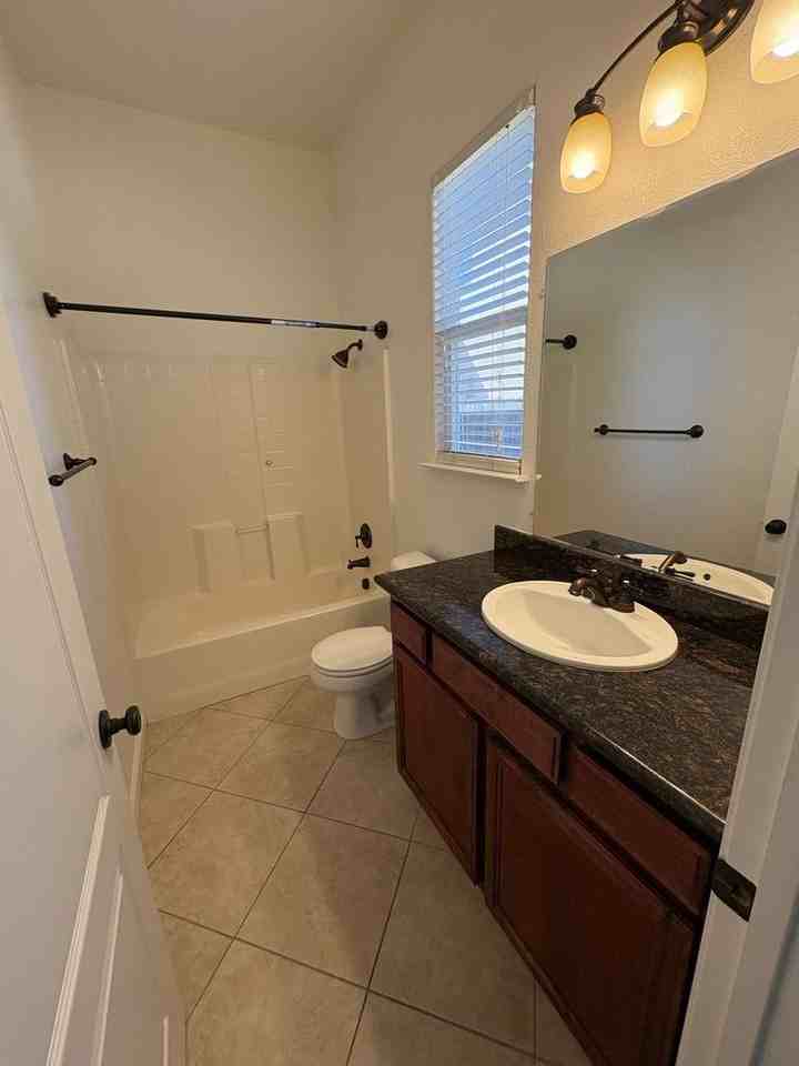 1161 Hedstrom Rd - Photo 6 of 14