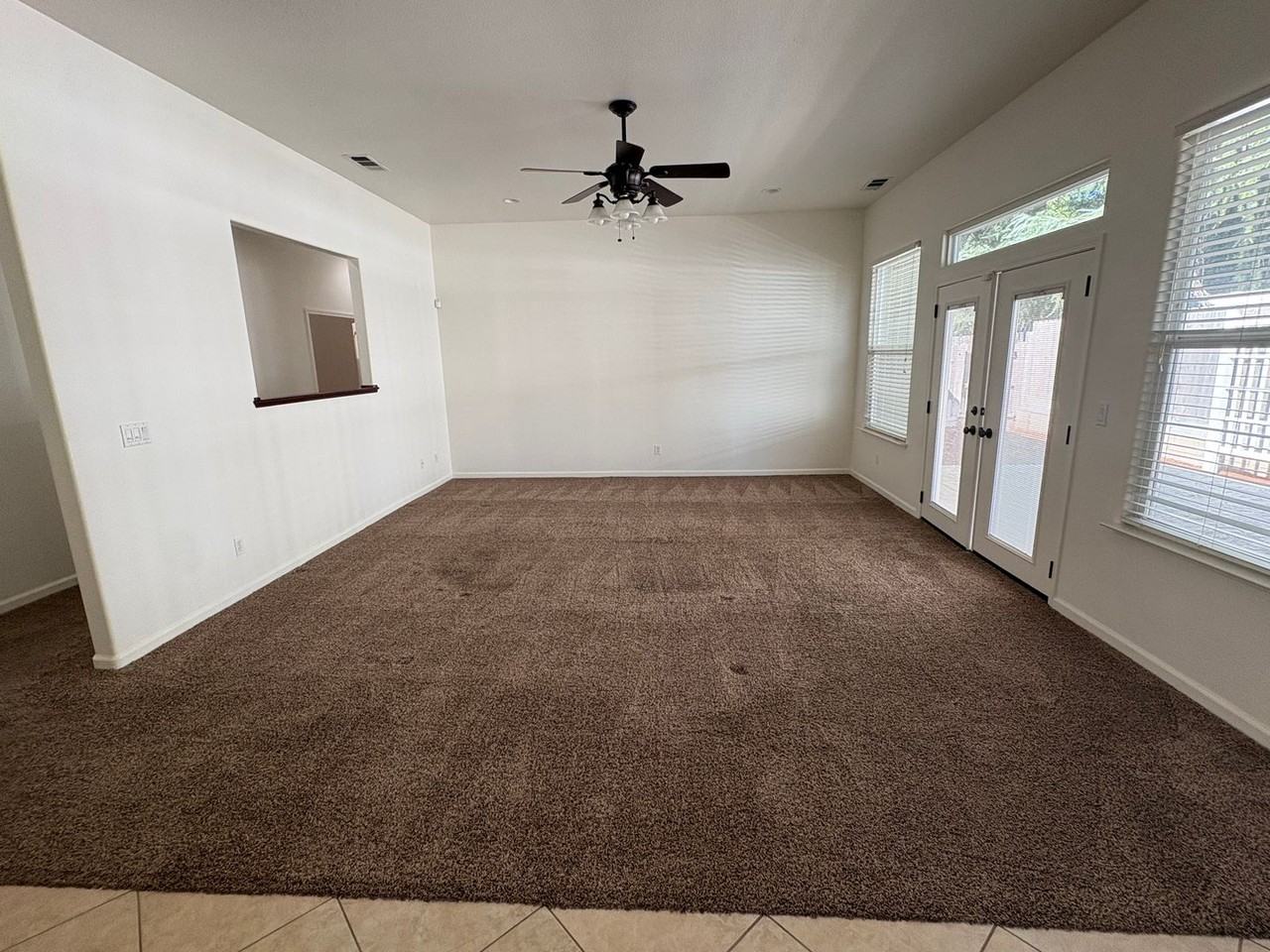 1161 Hedstrom Rd - Photo 7 of 14