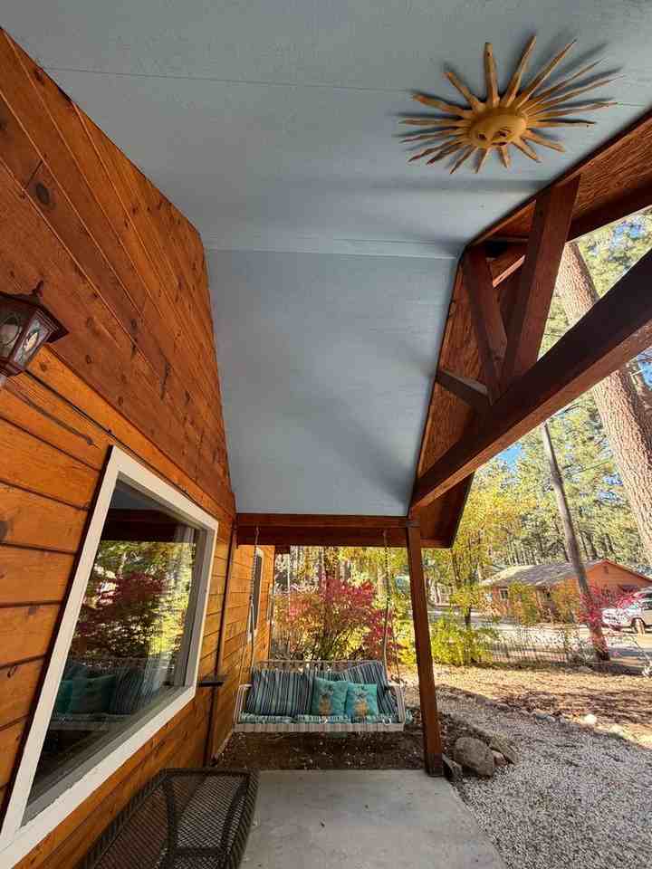 940 San Jose Ave - Photo 3 of 19