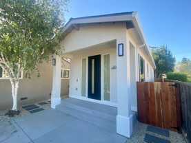 2656 Cabrillo Ave - Photo 1 of 1