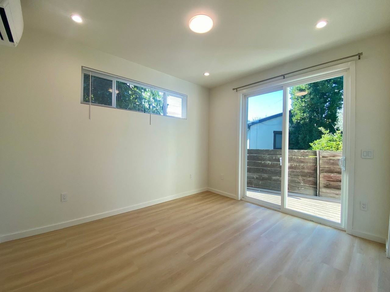 2656 Cabrillo Ave - Photo 4 of 8