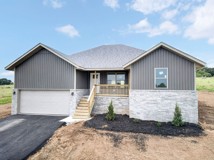1185 1185 Hunter Lane - Photo 1 of 1
