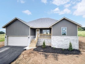 1185 1185 Hunter Lane - Photo 1 of 1