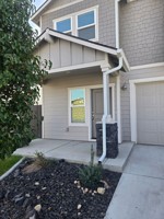 featured image of 564 E Legacy Ave