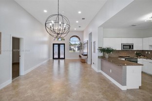 7071 W 6th Ave - Photo 1 of 1