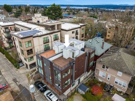 119 18th Ave E #A - Photo 1 of 1