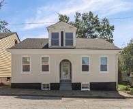312 S Jackson St - Photo 1 of 1