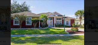 4602 Chanan Dr - Photo 1 of 1