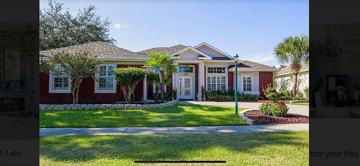 featured image of 4602 Chanan Dr