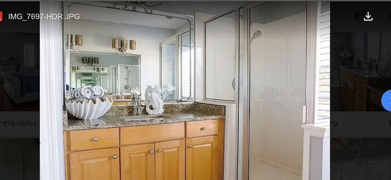 4602 Chanan Dr - Photo 2 of 30