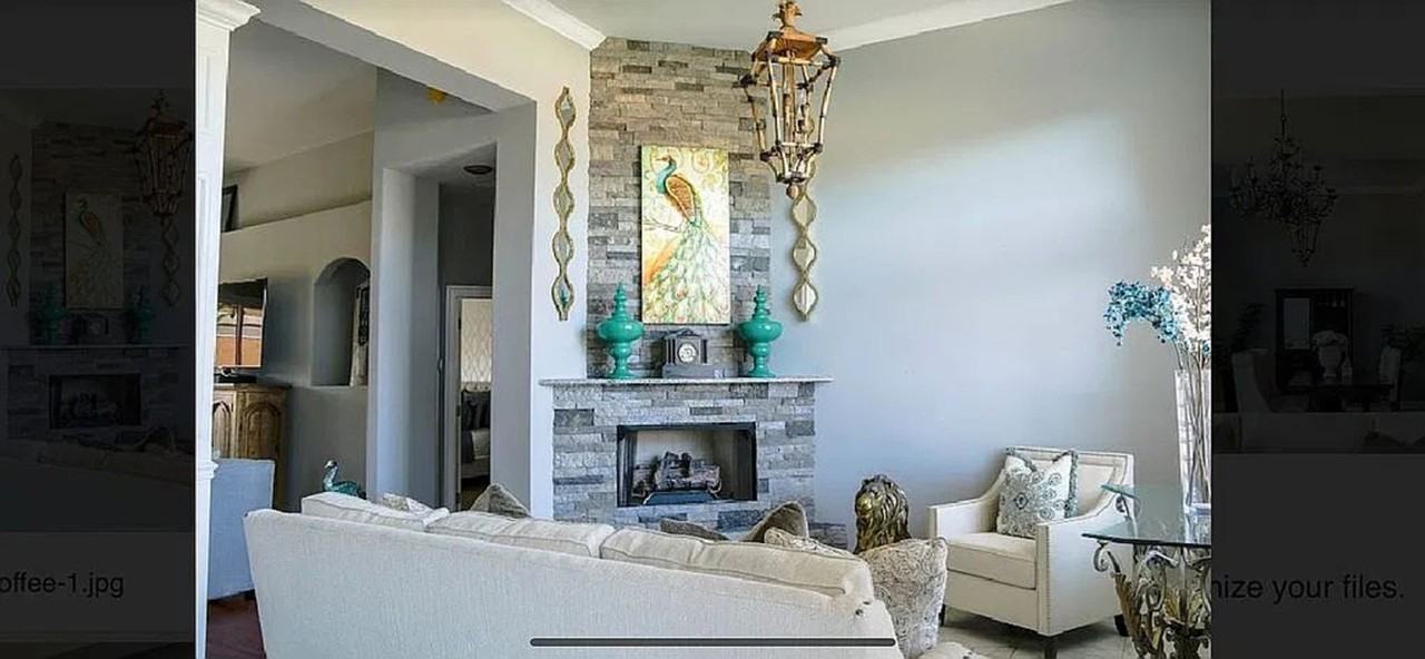 4602 Chanan Dr - Photo 4 of 30