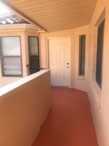 7524 Sugar Bend Dr - Photo 1 of 1