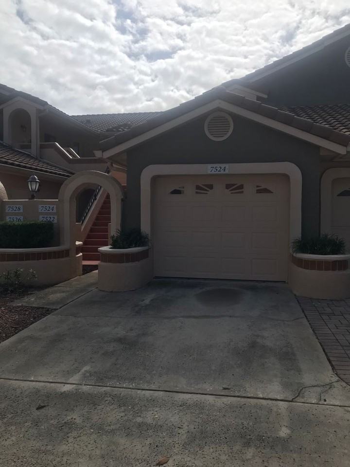 7524 Sugar Bend Dr - Photo 2 of 22