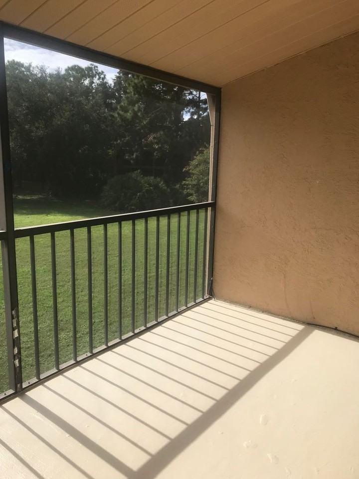 7524 Sugar Bend Dr - Photo 3 of 22