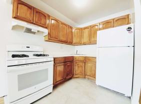 3941 Laconia Avenue - Photo 1 of 1