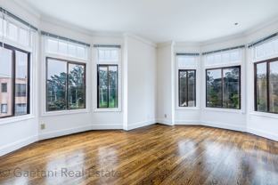 3100 Fulton Street (1025r) - Photo 1 of 1
