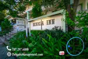 featured image of 150 W J St