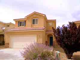 featured image of 6307 Duero Pl Nw