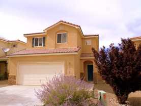 6307 Duero Pl Nw - Photo 1 of 1