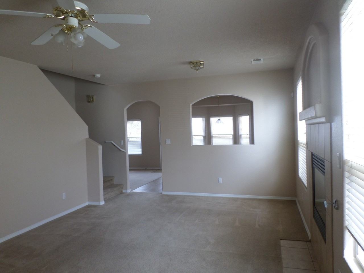 6307 Duero Pl Nw - Photo 3 of 21