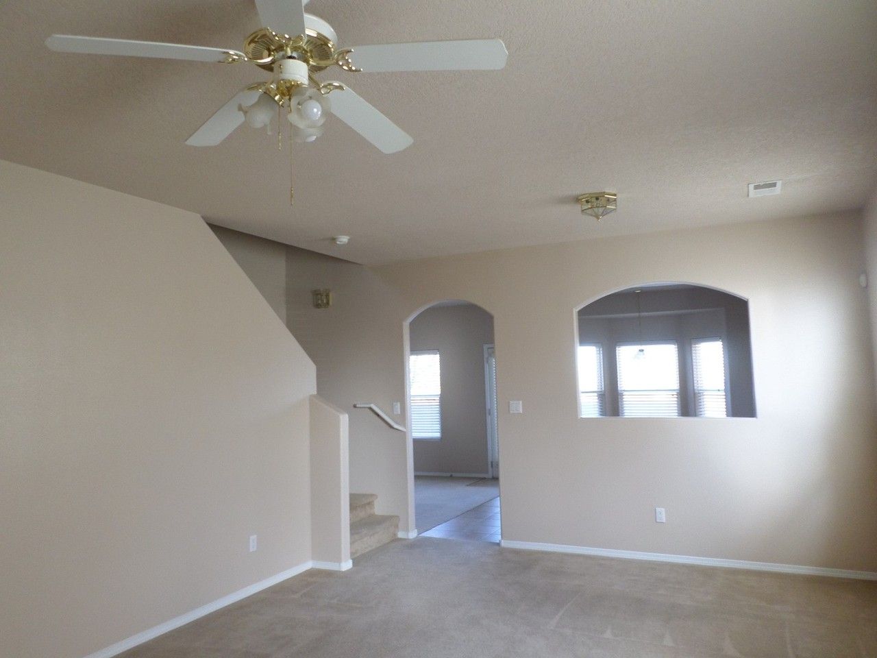 6307 Duero Pl Nw - Photo 4 of 21
