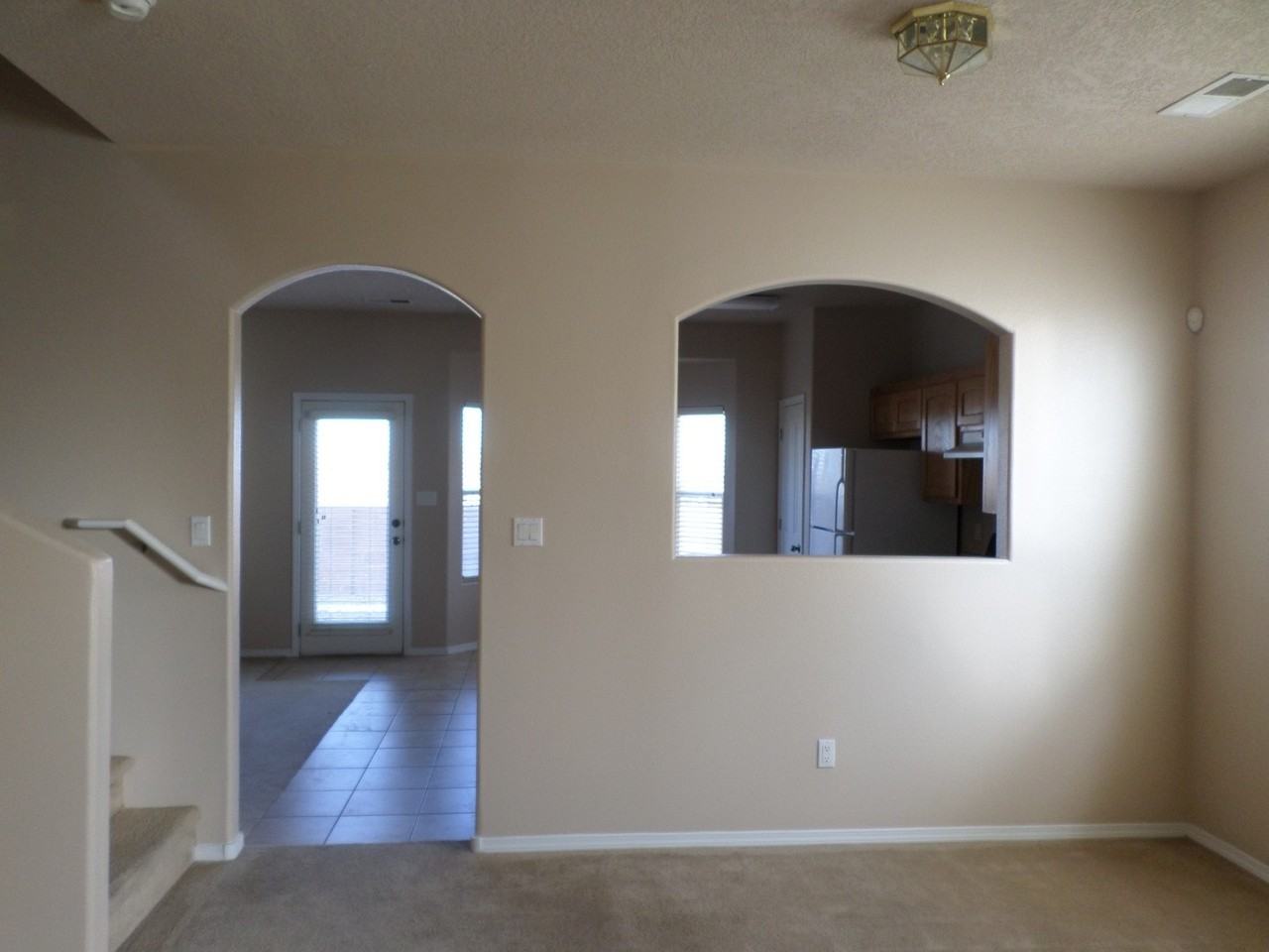 6307 Duero Pl Nw - Photo 6 of 21
