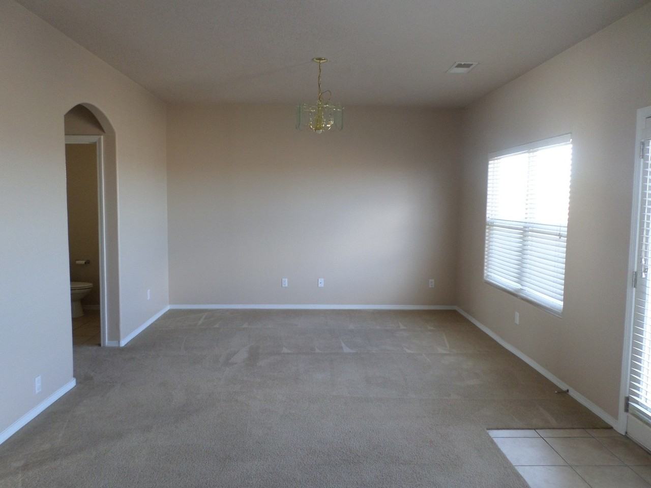 6307 Duero Pl Nw - Photo 7 of 21