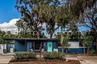 3219 E Jersey Ave - Photo 1 of 1
