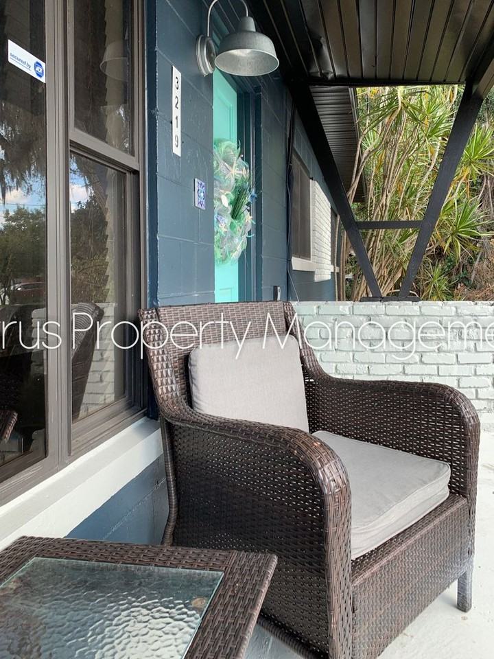 3219 E Jersey Ave - Photo 6 of 31