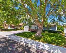 1190 Akard Dr - Photo 1 of 1