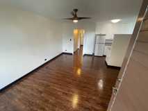 BUFFALO PROPERTIES LLC - Photo 1 of 1