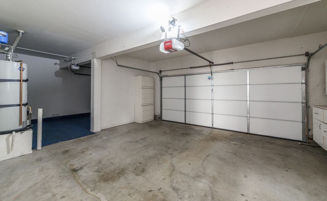 18 Ghiberti - Photo 5 of 34
