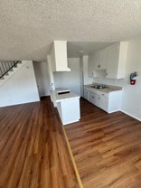 11254 Berendo Ave - Photo 1 of 1