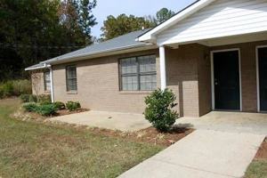 featured image of 317 Tishtontee Dr