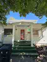 featured image of 201 S Cottonwood St