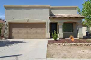 featured image of 12753 Maria L Fernandez