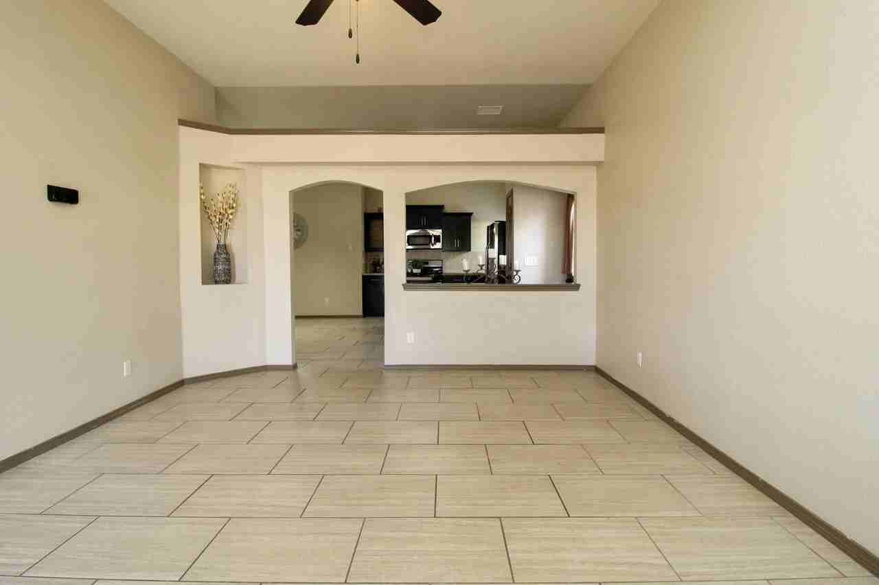 12753 Maria L Fernandez - Photo 3 of 16