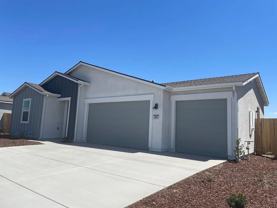 7812 Rio Verde Dr - Photo 1 of 1