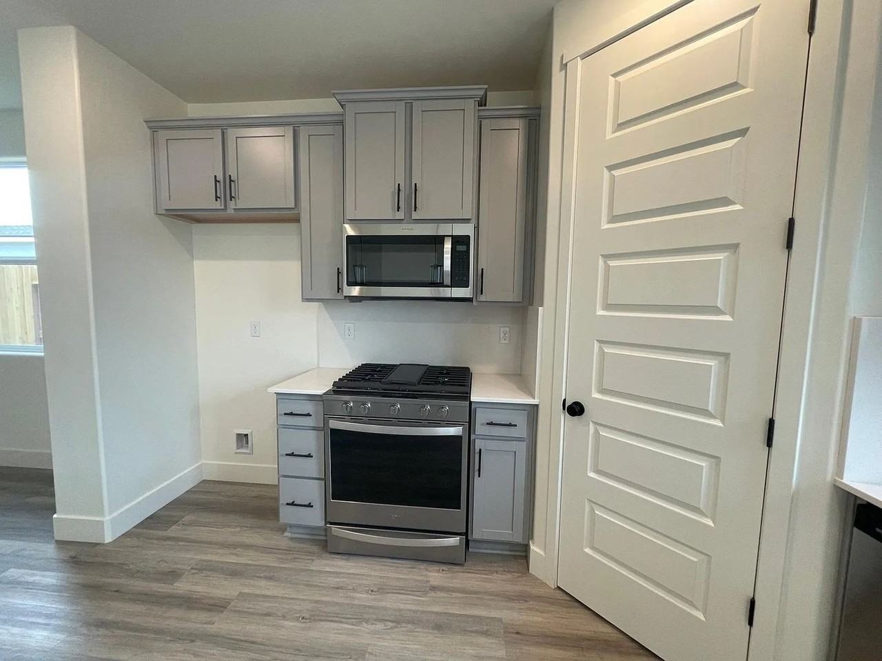 7812 Rio Verde Dr - Photo 4 of 13