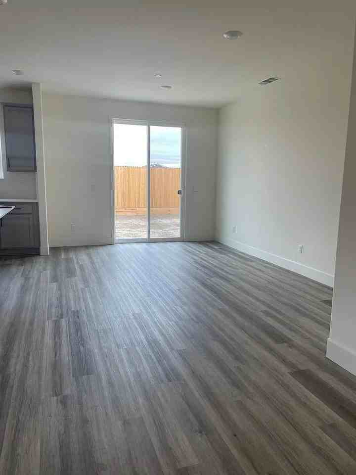 7812 Rio Verde Dr - Photo 7 of 13