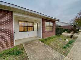 featured image of 77 Devaughn Rd