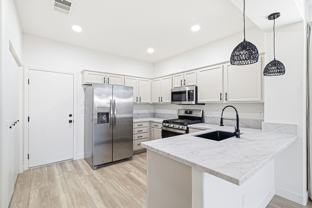 2760 Saigon Dr - Photo 1 of 1