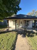 1012 East St - Photo 1 of 1
